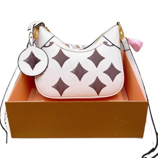 women shoulder bag bagatelle leather designer handbag luxury women crossbody hobo bag
women shoulder bag bagatelle leather designer handbag luxury women crossbody hobo bag