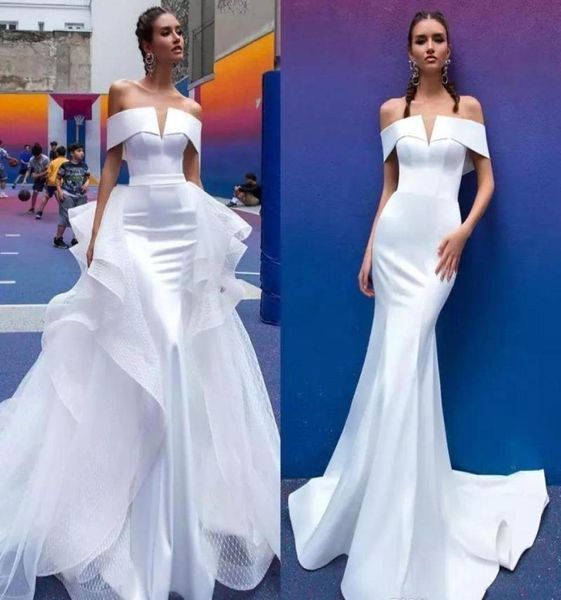 off the shoulder south african black girls wedding dresses 2019 vintage mermaid garden country bride bridal gowns custom made plus7523766, White
off the shoulder south african black girls wedding dresses 2019 vintage mermaid garden country bride bridal gowns custom made plus7523766, White