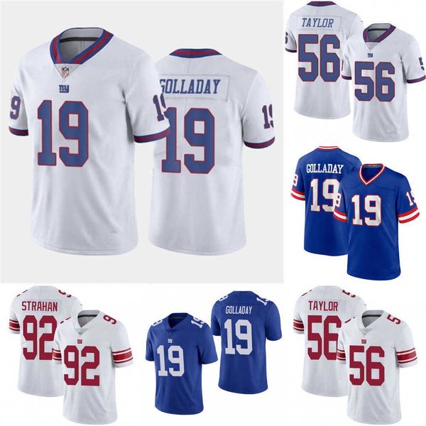 football jerseys men women new york''giants''jersey 19 kenny golladay 92 michael strahan 87 sterling shepard 56 lawrence, Black;red
football jerseys men women new york''giants''jersey 19 kenny golladay 92 michael strahan 87 sterling shepard 56 lawrence, Black;red