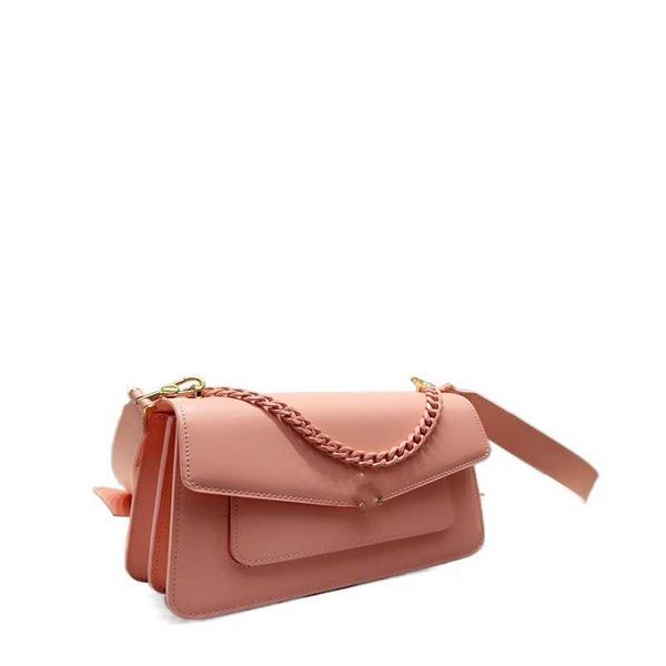 2023 new fashion bag luxury designer women's one shoulder crossbody handbag simple retro fashion medium wide shoulder strap small squar
2023 new fashion bag luxury designer women's one shoulder crossbody handbag simple retro fashion medium wide shoulder strap small squar