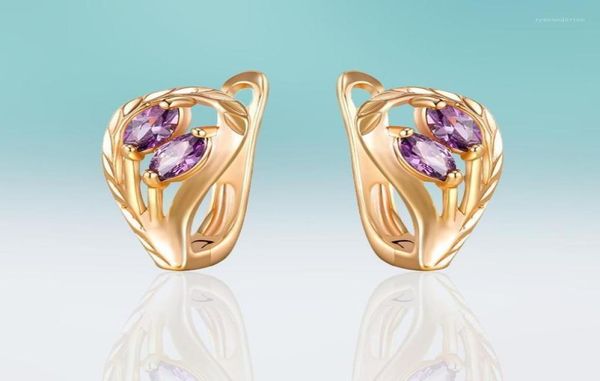 stud fashion small earrings for women redblueblackgreenpurple cubic zirconia hollow flower korean jewelry19123323, Golden;silver
stud fashion small earrings for women redblueblackgreenpurple cubic zirconia hollow flower korean jewelry19123323, Golden;silver