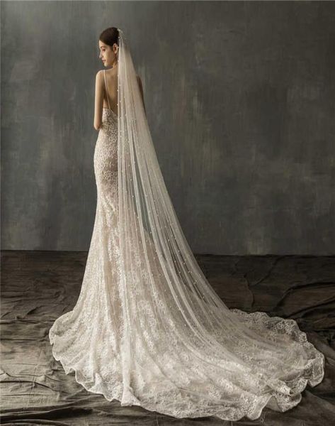 long wedding veil with pearls one layer cathedral bride veil with comb beaded veil for bride white ivory wedding accessories x07268318316, Slivery;golden
long wedding veil with pearls one layer cathedral bride veil with comb beaded veil for bride white ivory wedding accessories x07268318316, Slivery;golden