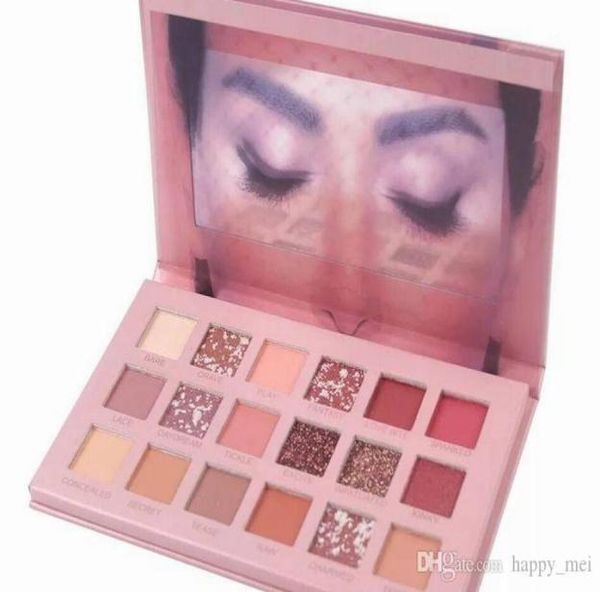 epacket new arrivals new makeup eyes caiji nude palette 18 colors eyeshadow197g9038405
epacket new arrivals new makeup eyes caiji nude palette 18 colors eyeshadow197g9038405
