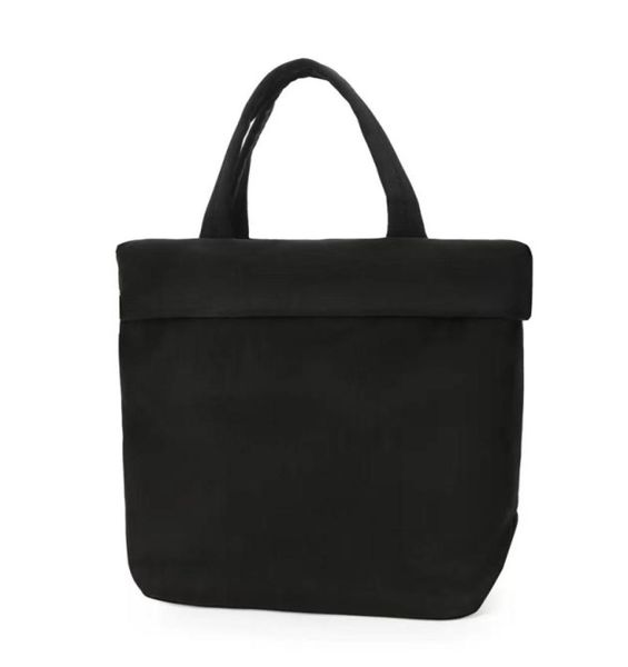 customers often bought with similar items casual messenger shoulder bags backpack women mini crossbody gym yogo bag w7011491
customers often bought with similar items casual messenger shoulder bags backpack women mini crossbody gym yogo bag w7011491