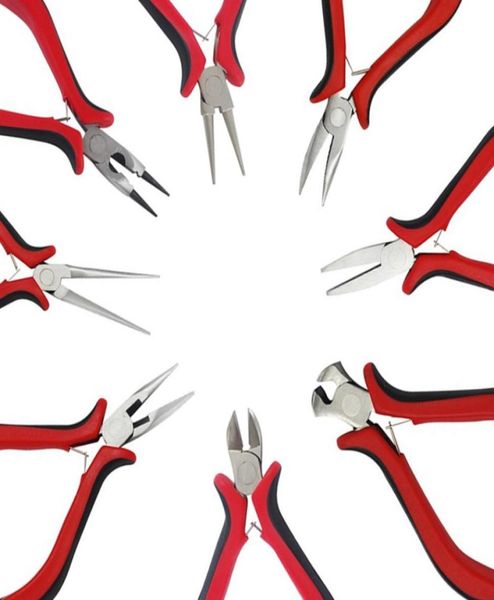 pandahall jewelry pliers tool equipment for handcraft beadwork repair beading making needlework diy jewellery accessory design4538864
pandahall jewelry pliers tool equipment for handcraft beadwork repair beading making needlework diy jewellery accessory design4538864