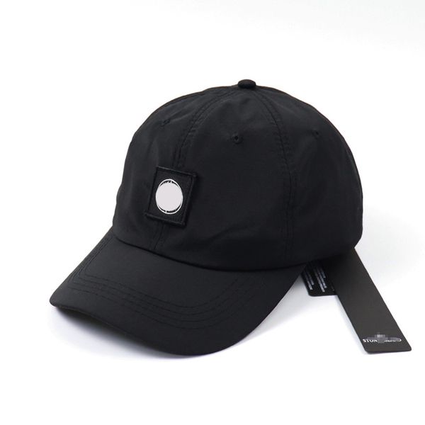 spot quick-drying new style hat wholesale summer thin-style waterproof fisherman hat basin hat women sunscreen windshield outdoor waterproof, Blue;gray
spot quick-drying new style hat wholesale summer thin-style waterproof fisherman hat basin hat women sunscreen windshield outdoor waterproof, Blue;gray