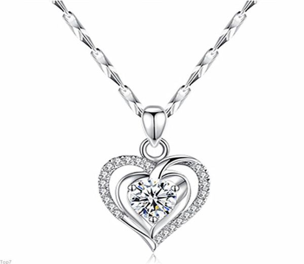 crystal womens necklaces pendant full diamond love romantic sweet zircon heartshaped clavicle gold silver plated4933565
crystal womens necklaces pendant full diamond love romantic sweet zircon heartshaped clavicle gold silver plated4933565