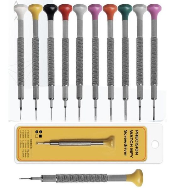 repair tools kits 1pc 0620mm stainless steel metal screwdrivers professional flat cross screwdriver kit watchmakers watch5566247
repair tools kits 1pc 0620mm stainless steel metal screwdrivers professional flat cross screwdriver kit watchmakers watch5566247