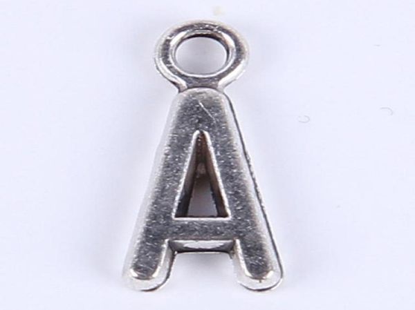new fashion antique silvercopper plated metal alloy selling az alphabet letter a charms floating 1000pcslot 01x5654433, Bronze;silver
new fashion antique silvercopper plated metal alloy selling az alphabet letter a charms floating 1000pcslot 01x5654433, Bronze;silver