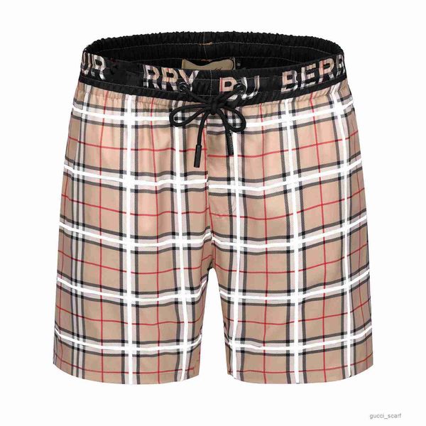 men's shorts new designer wholesale summer fashion classic plaid quick dry swimsuit printed board beach pants swim short 3xl 2xl#99, White;black
men's shorts new designer wholesale summer fashion classic plaid quick dry swimsuit printed board beach pants swim short 3xl 2xl#99, White;black