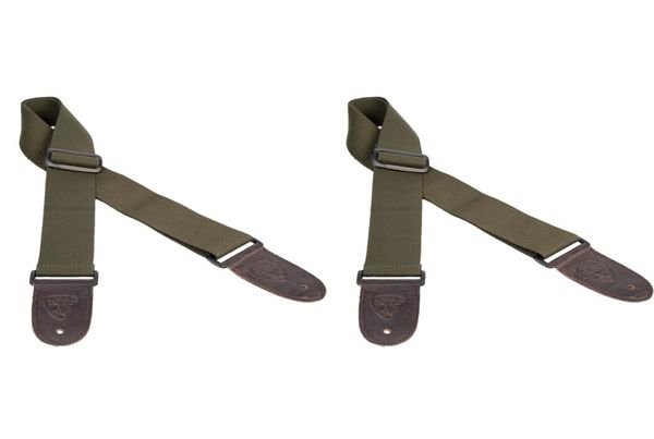 naomi 2pcs guitar strap pu guitar accessories adjustable shoulder strap for acoustic guitar green6779649
naomi 2pcs guitar strap pu guitar accessories adjustable shoulder strap for acoustic guitar green6779649