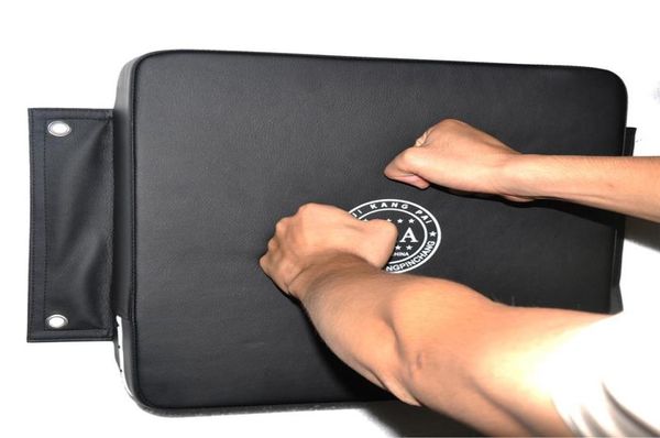 wall punch boxing bags pad focus target wing chun fight sanda taekowndo training bag sandbag category drop sand3248832
wall punch boxing bags pad focus target wing chun fight sanda taekowndo training bag sandbag category drop sand3248832