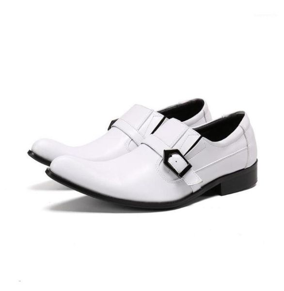 dress shoes 2021 white men leather banquet party handmade oxfords plus size male shoe grooms wedding brogues12997666, Black
dress shoes 2021 white men leather banquet party handmade oxfords plus size male shoe grooms wedding brogues12997666, Black
