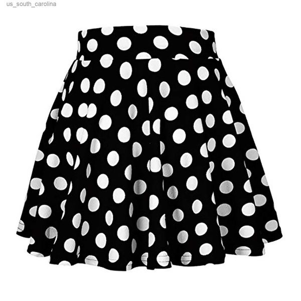 skirts women ladies mini girl short skirts clothes clothings casual polka dot leisure print red white black a-link skirts tutu sundress l230
skirts women ladies mini girl short skirts clothes clothings casual polka dot leisure print red white black a-link skirts tutu sundress l230