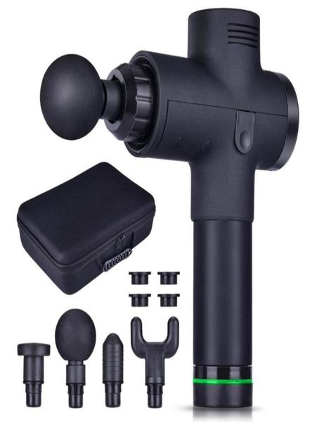 massage gun tissue muscle massager muscle pain management after training exercising body relaxation slimming shaping pain relief171126767
massage gun tissue muscle massager muscle pain management after training exercising body relaxation slimming shaping pain relief171126767