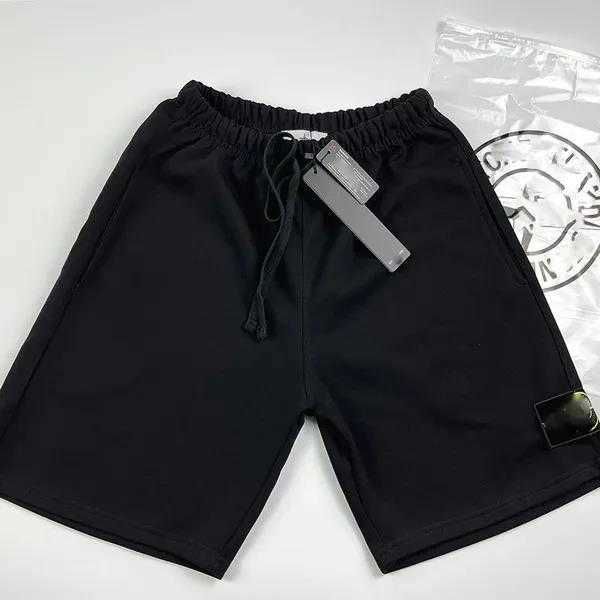 mens designer stones island shorts clothing apparel str short cotton sports fashion short street style tide knee length shorts size m-2xl dw, White;black
mens designer stones island shorts clothing apparel str short cotton sports fashion short street style tide knee length shorts size m-2xl dw, White;black
