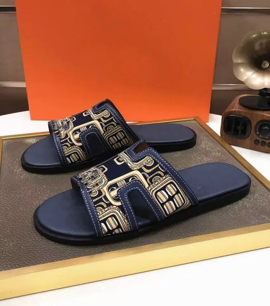 luxury izmir summer sandals shoes graffiti leather men slippers slip on beach slide flats boy's flip flops sandalias eu38-46.original b, Black
luxury izmir summer sandals shoes graffiti leather men slippers slip on beach slide flats boy's flip flops sandalias eu38-46.original b, Black