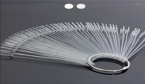50pcs clear natural fan shaped false nail tips polish uv gel sticker decoration display stick gel salon tool fake nail art tips2822316, Red;gold
50pcs clear natural fan shaped false nail tips polish uv gel sticker decoration display stick gel salon tool fake nail art tips2822316, Red;gold