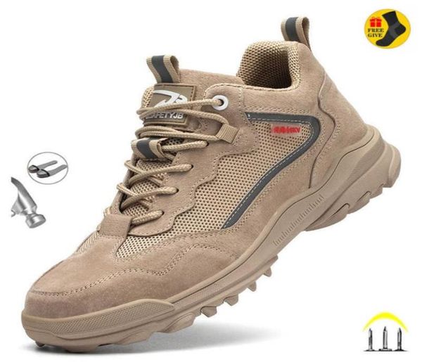 insulation 6kv safety shoes men antismash breathable electrician welding work boots steel toe cap punctureproof male footwear 107399382, Black
insulation 6kv safety shoes men antismash breathable electrician welding work boots steel toe cap punctureproof male footwear 107399382, Black