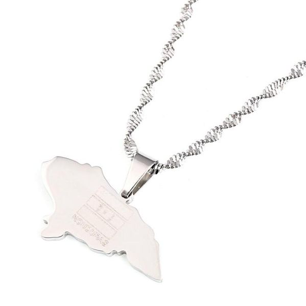 stainless steel small size honduras map pendant necklaces for women gold color charm maps jewelry patriotic gifts6970183, Silver
stainless steel small size honduras map pendant necklaces for women gold color charm maps jewelry patriotic gifts6970183, Silver