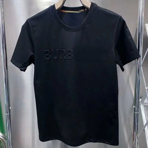 summer cotton t shirt mens sweatshirt bb designer t-shirt men pullover tee bby 3d printing women casual short sleeved tshirt, White;black
summer cotton t shirt mens sweatshirt bb designer t-shirt men pullover tee bby 3d printing women casual short sleeved tshirt, White;black