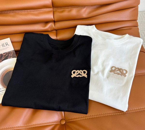 designer tide men's t shirts chest letter paula's ibiza print short sleeve high street loose oversize casual couple t shirt 100% p, White;black
designer tide men's t shirts chest letter paula's ibiza print short sleeve high street loose oversize casual couple t shirt 100% p, White;black