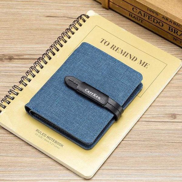 mens short wallet multiple card slots canvas horizontal multi functional tri fold pull belt holder, Red;black
mens short wallet multiple card slots canvas horizontal multi functional tri fold pull belt holder, Red;black