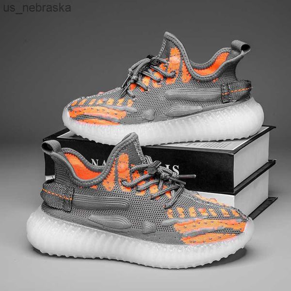 athletic outdoor new sneakers young children boys girls coconut shoes casual kids breathable flying knitting stretch mesh trainers running s, Black
athletic outdoor new sneakers young children boys girls coconut shoes casual kids breathable flying knitting stretch mesh trainers running s, Black