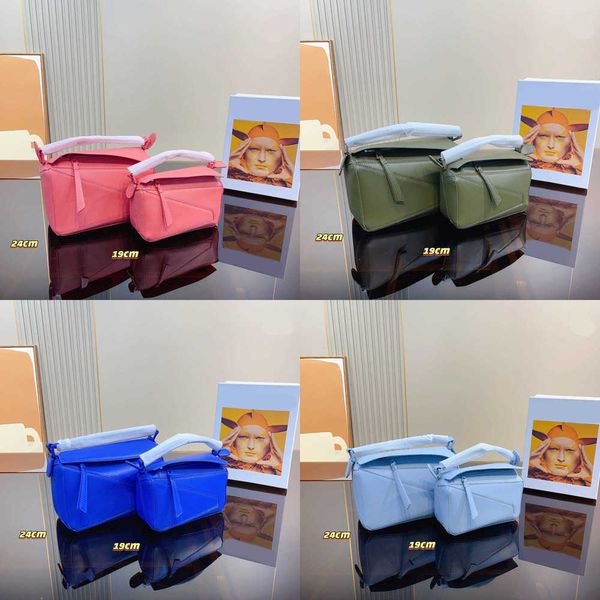 line designer bags crossbody shoulder purse solid color handbag cowhide purse men women luxurys bags 230524
line designer bags crossbody shoulder purse solid color handbag cowhide purse men women luxurys bags 230524