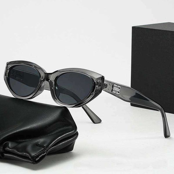 fashion sunglasses frames g family zhang ruonan's same popular on the internet han fan's trendy selfie nude sunglasses, White;black
fashion sunglasses frames g family zhang ruonan's same popular on the internet han fan's trendy selfie nude sunglasses, White;black