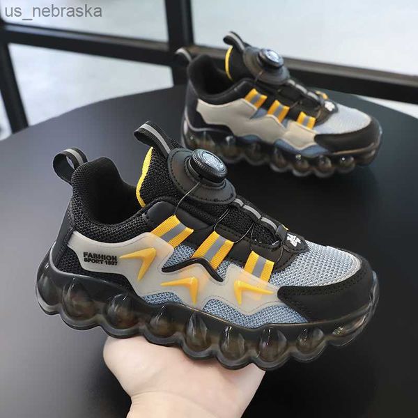 athletic outdoor mesh children sneakers autumn winter kids walking shoes nonslip lightweight sports children's shoes quality sneakers f, Black
athletic outdoor mesh children sneakers autumn winter kids walking shoes nonslip lightweight sports children's shoes quality sneakers f, Black