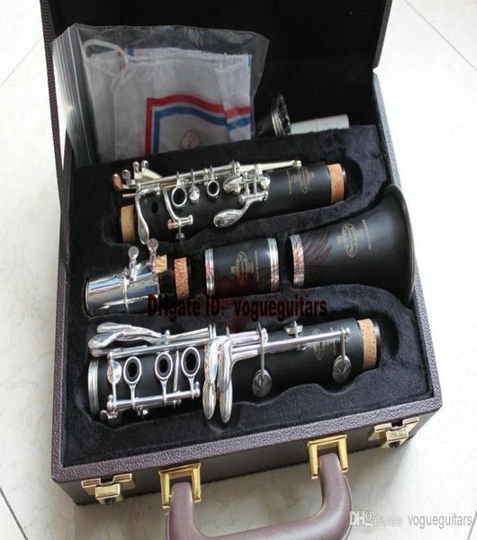 new fashion musical instruments new arrival buffet bb r13 clarinet with case 9643697
new fashion musical instruments new arrival buffet bb r13 clarinet with case 9643697