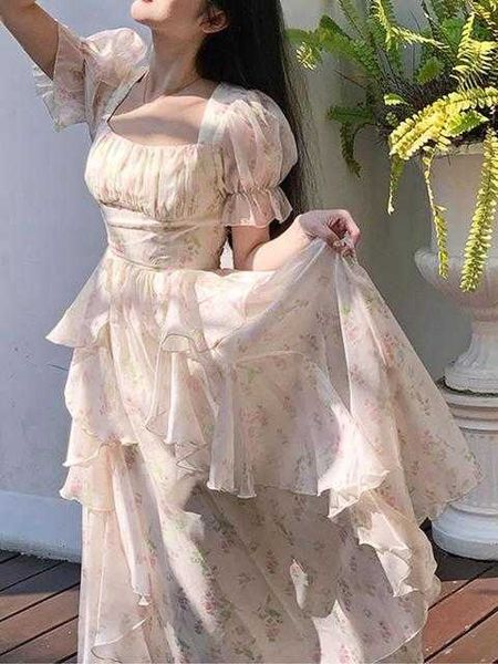 floral midi dress women summer new elegant korean fashion evening party dresses office lady vintage chic robe female clothing, Black;gray
floral midi dress women summer new elegant korean fashion evening party dresses office lady vintage chic robe female clothing, Black;gray