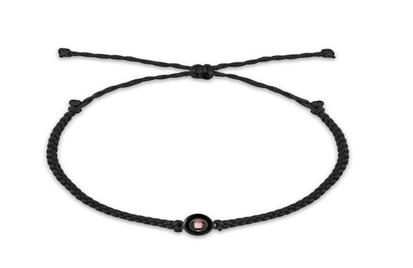 po rope charm bracelets adjustable personalized braceletes for women men projection bracelet with picture for boyfriend girlfri2268644, Golden;silver
po rope charm bracelets adjustable personalized braceletes for women men projection bracelet with picture for boyfriend girlfri2268644, Golden;silver