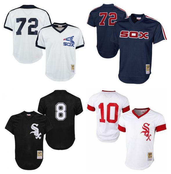 white sox mitchell ness baseball jersey chicago carlton fisk ron santo bo jackson cooperstown mesh batting practice jersey red blue custom s, Blue;black
white sox mitchell ness baseball jersey chicago carlton fisk ron santo bo jackson cooperstown mesh batting practice jersey red blue custom s, Blue;black