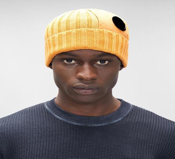 tactical hood 6 colors winter fashion brand warm beanies outdoor sport hat extra fine merino wool utility beanie w6315392
tactical hood 6 colors winter fashion brand warm beanies outdoor sport hat extra fine merino wool utility beanie w6315392