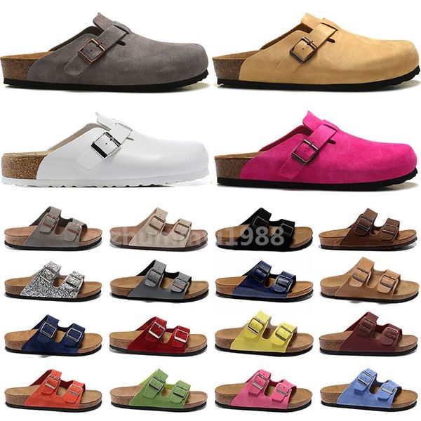 designer shoes boston slippers shoe women mens flip flops outdoor sandals buckles designers lazy shoes lovers beach shoes 35-45 slipper sand, White;red
designer shoes boston slippers shoe women mens flip flops outdoor sandals buckles designers lazy shoes lovers beach shoes 35-45 slipper sand, White;red