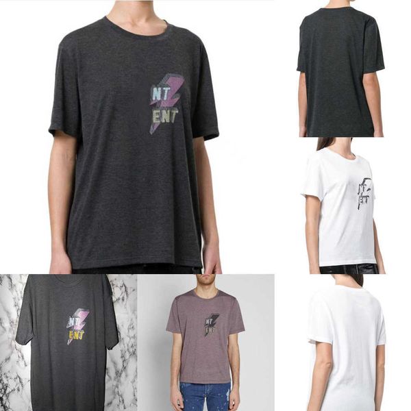 france paris luxury lightning letter print tee summer spring fashion high street men women couple casual t-shirts washed cotton short sleeve, White;black
france paris luxury lightning letter print tee summer spring fashion high street men women couple casual t-shirts washed cotton short sleeve, White;black