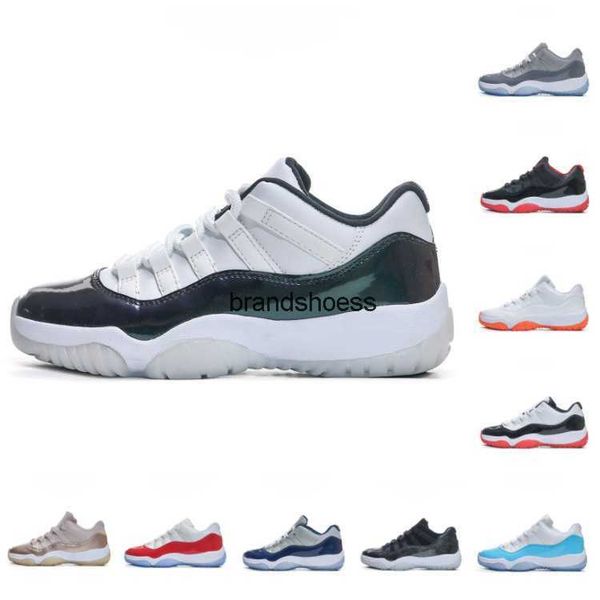 air jordens 11 cherry 11s low basketball shoes cushioned and non slip men's and women's shoes black red north carolina blue cool g
air jordens 11 cherry 11s low basketball shoes cushioned and non slip men's and women's shoes black red north carolina blue cool g