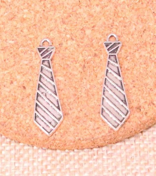 120pcs charms necktie tie 309mm antique making pendant fitvintage tibetan silverdiy handmade jewelry2430532, Bronze;silver
120pcs charms necktie tie 309mm antique making pendant fitvintage tibetan silverdiy handmade jewelry2430532, Bronze;silver