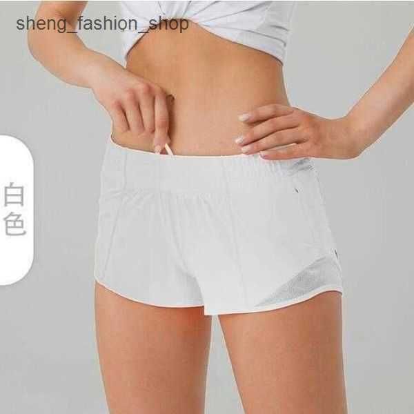lulus summer yoga y shorts breathable quick drying sports underwear womens pocket running fitness pants princess sportswear gym legging lu 2, White;black
lulus summer yoga y shorts breathable quick drying sports underwear womens pocket running fitness pants princess sportswear gym legging lu 2, White;black