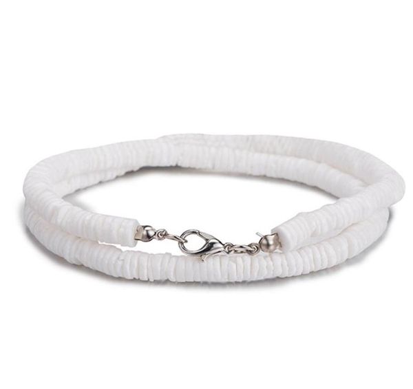 fashion white shell smooth gravel chips beads choker necklace for women party wedding gifts summer necklace jewelry collar 20199990555, Golden;silver
fashion white shell smooth gravel chips beads choker necklace for women party wedding gifts summer necklace jewelry collar 20199990555, Golden;silver