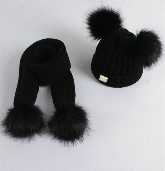13years winter baby hats scarf for children brand travel boy fashion beanies skullies chapeu caps cotton ski cap girl knitting ha82348355, Yellow
13years winter baby hats scarf for children brand travel boy fashion beanies skullies chapeu caps cotton ski cap girl knitting ha82348355, Yellow
