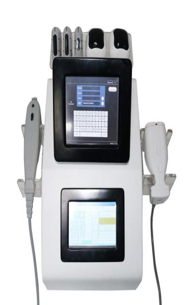 2 in 1 hifu liposonic high intensity focused ultrasound hifu lipo face lift fat reduce liposonic body slimming 5 cartridges for fa9988741
2 in 1 hifu liposonic high intensity focused ultrasound hifu lipo face lift fat reduce liposonic body slimming 5 cartridges for fa9988741