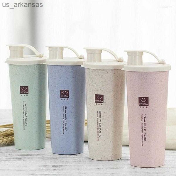 car air freshener water bottles wheat straw bottle with mouth kitchen single-layer fragrance carry-on cup suitable for home office car 450ml
car air freshener water bottles wheat straw bottle with mouth kitchen single-layer fragrance carry-on cup suitable for home office car 450ml