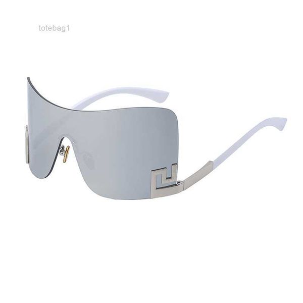 kajila sunglasses women's uv resistant personality trend frameless 3 efu0, White;black
kajila sunglasses women's uv resistant personality trend frameless 3 efu0, White;black
