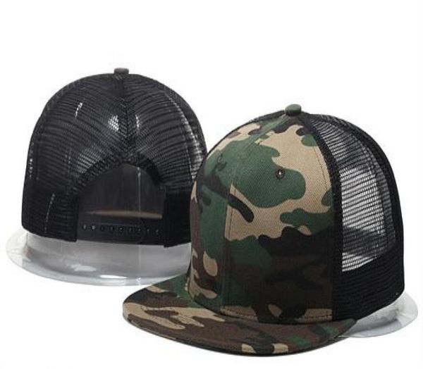 blank mesh camo baseball caps 2020 style cool for men hip hop gorras gorro toca toucas bone aba reta rap snapback hats8242915, Blue;gray
blank mesh camo baseball caps 2020 style cool for men hip hop gorras gorro toca toucas bone aba reta rap snapback hats8242915, Blue;gray