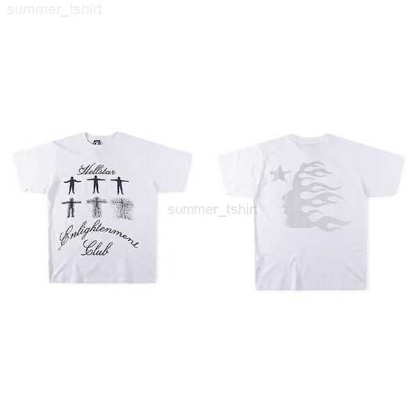 summer hellstar designer short men's plus tees hellstar t shirt rapper wash grey heavy craft short sleeve high fashion retro women', Black;brown
summer hellstar designer short men's plus tees hellstar t shirt rapper wash grey heavy craft short sleeve high fashion retro women', Black;brown