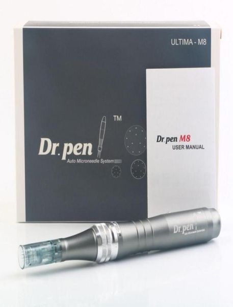 test dr pen m8wc 6 speed wired wireless mts microneedle derma pen manufacturer micro needling therapy system8918219, Black;white
test dr pen m8wc 6 speed wired wireless mts microneedle derma pen manufacturer micro needling therapy system8918219, Black;white