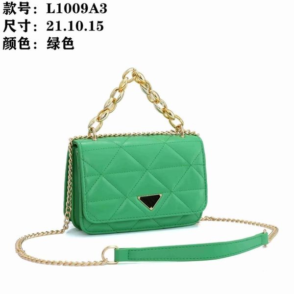 designer marmont bags handbags woman shoulder bags fashion clutch purse leather serial number inside
designer marmont bags handbags woman shoulder bags fashion clutch purse leather serial number inside